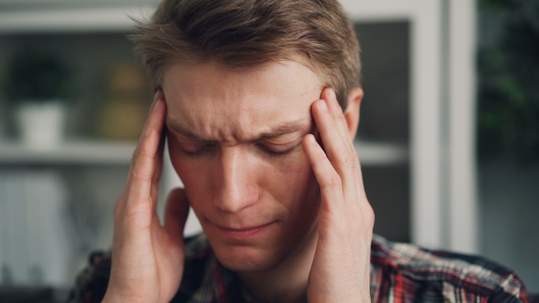5 Dược Liệu ‘Vàng’ Trong Vườn Nhà Giúp Giảm Đau Đầu Tức Thì